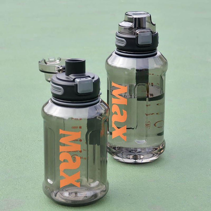 Sport Water Bottle