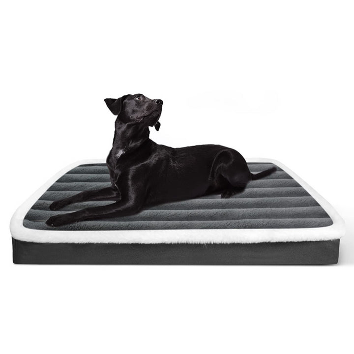 Comfortable Dog Bed Mat