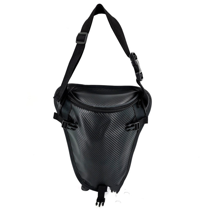 Detachable Waterproof Stylish And Versatile Leg Bag