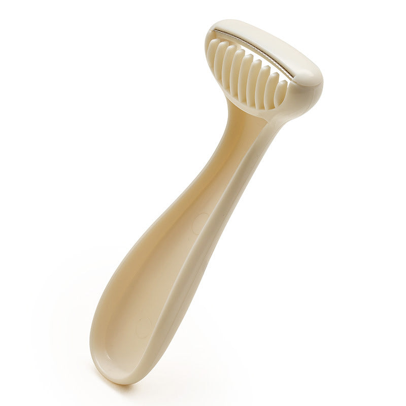 Portable Women’s Razor