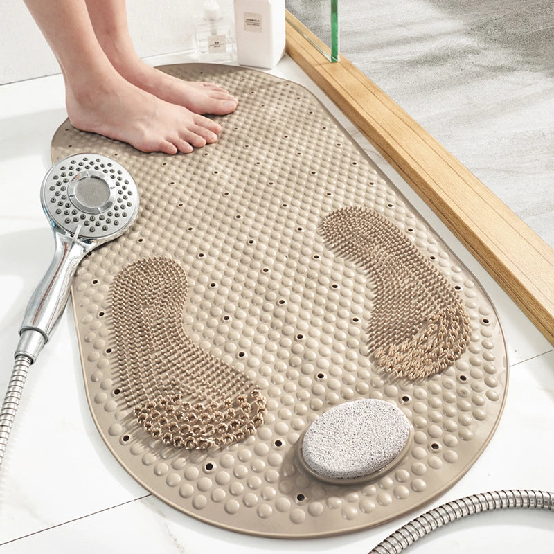 New Style Non-Slip Bathroom Floor Mat