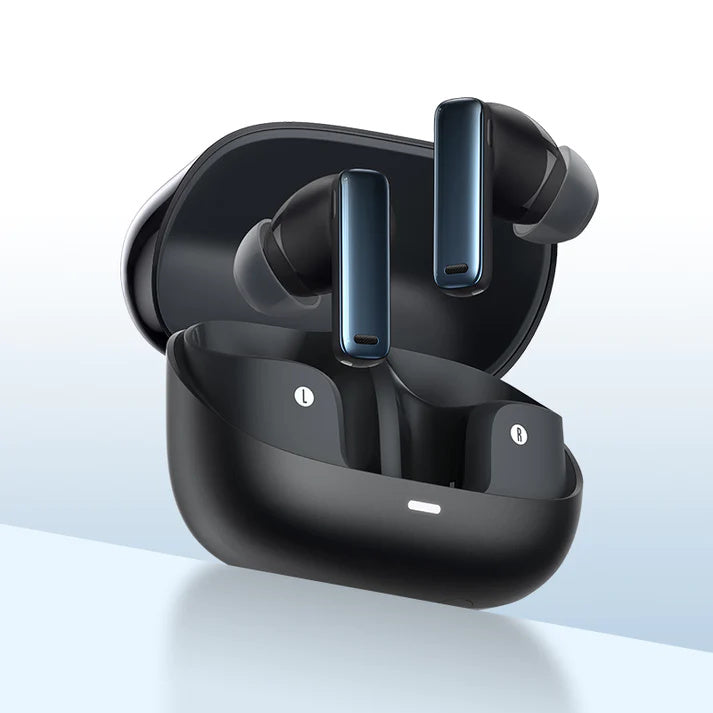 Advanced ANC Wireless Earbuds 5.3