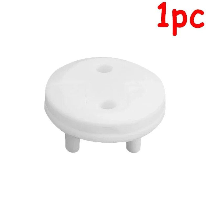 Baby Electrical Safety Socket Protective Cover