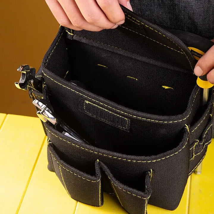 Multifunctional Waist Tool Bag