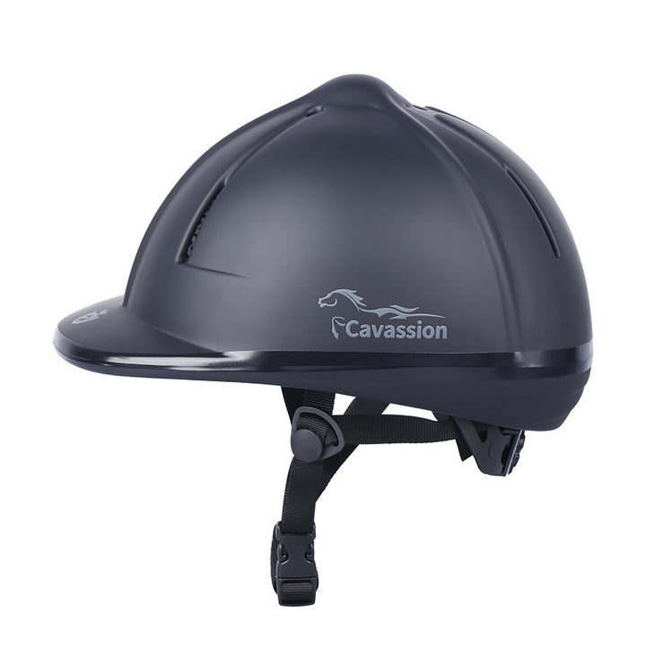 Equestrian Supplies Helmet Riding Adjustable Equipment