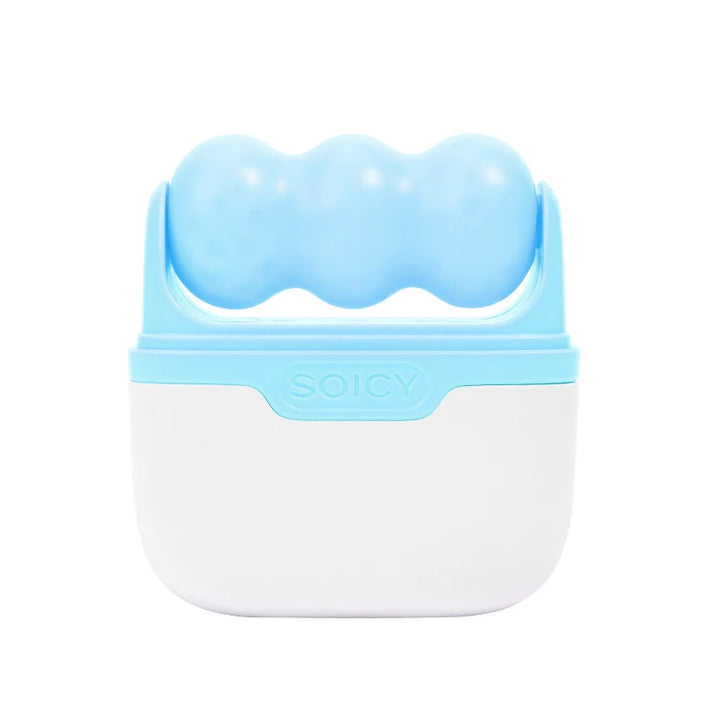 Ice Roller Facial Massager