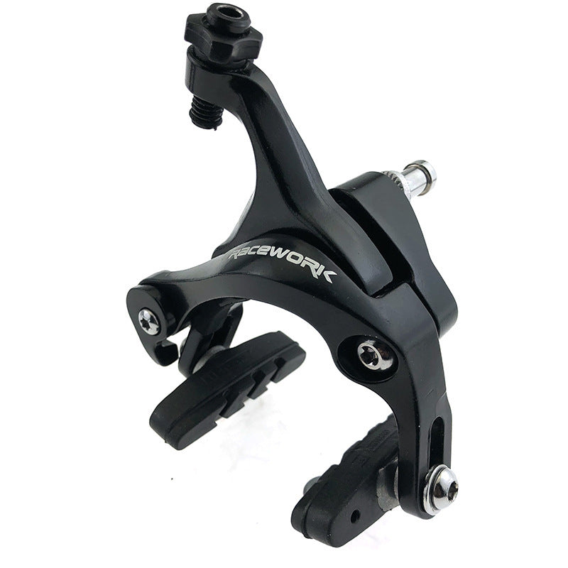 Road Bike Brake Caliper C- Type Brake