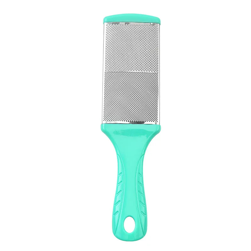 Ultimate Foot Care Callus Remover and Foot Scrubber