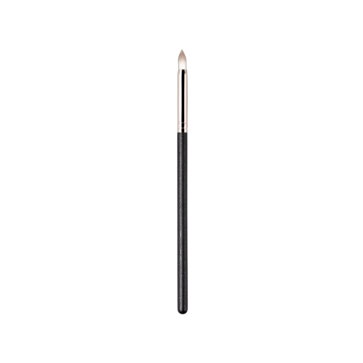 Angled Liquid Foundation Brush