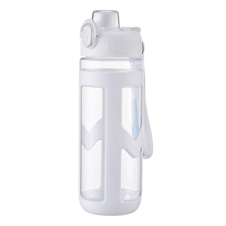 Portable Water Bottle