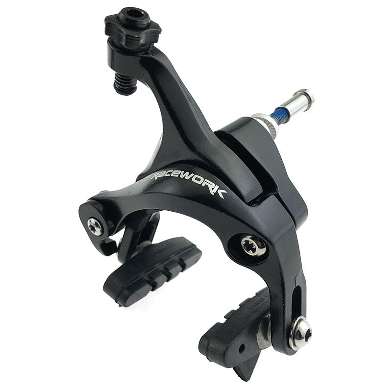 Road Bike Brake Caliper C- Type Brake