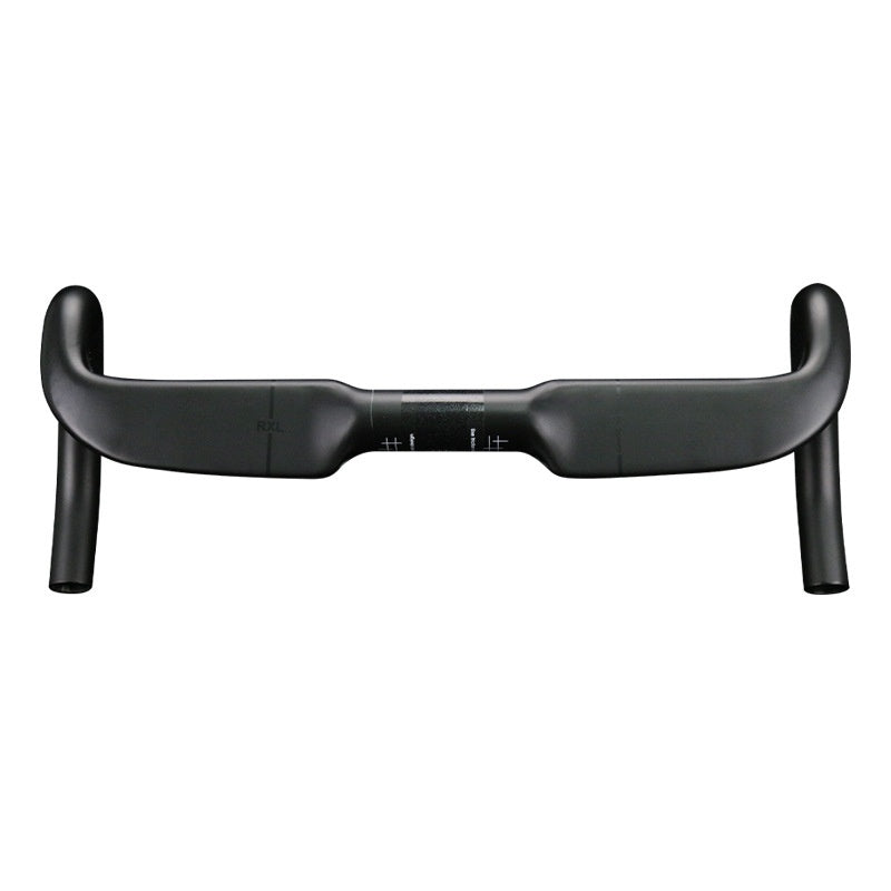 Carbon Fiber Road Bicycle Handle Bar