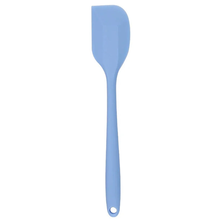 Multi-Purpose Silicone Baking Spatula