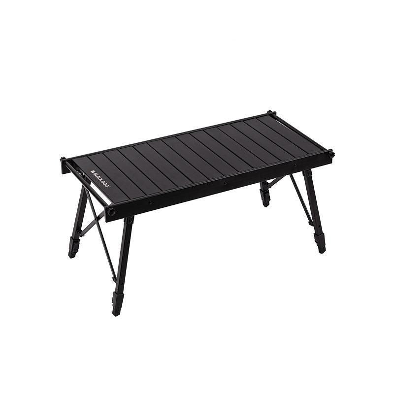 Naturehike IGT Combination Table