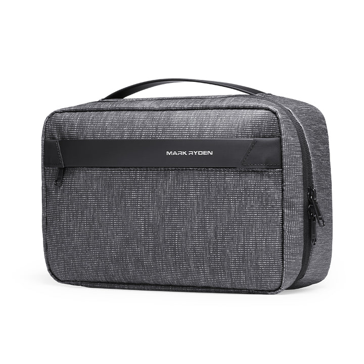 Waterproof Travel Toiletry Bag