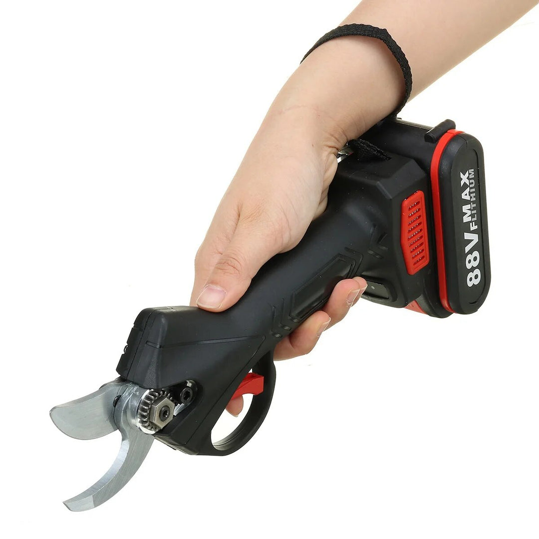 Universal Electric Pruning Shears Replacement Blade