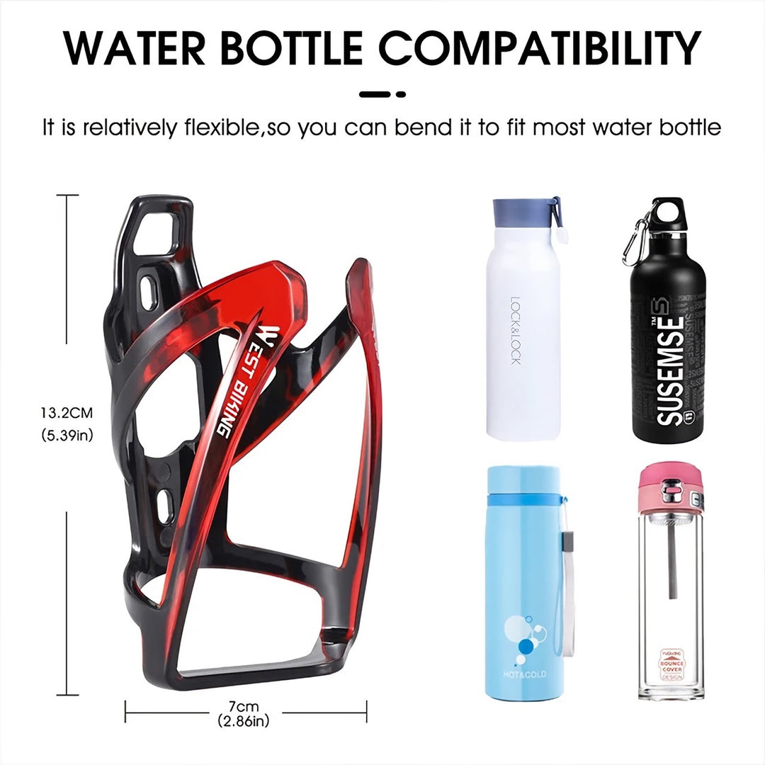 Bottle Holder