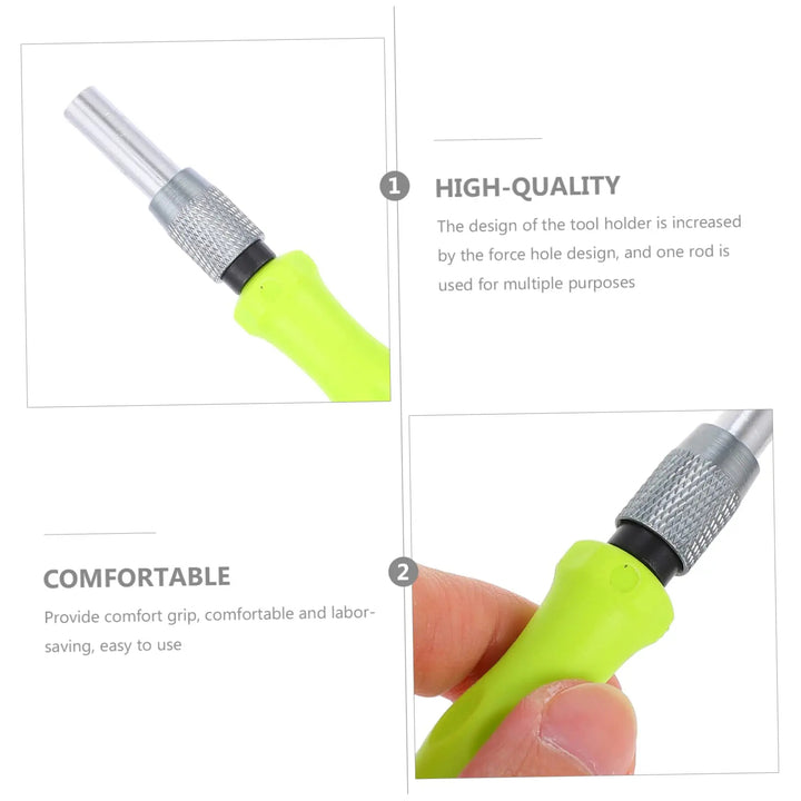 32-in-1 Mini Precision Magnetic Screwdriver Set