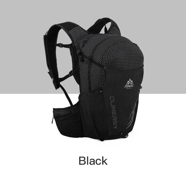 Hiking Backpack