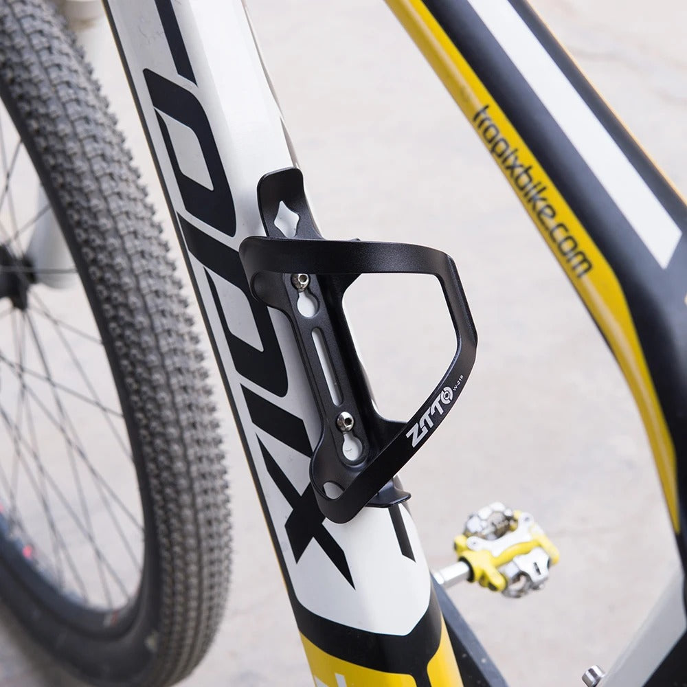 Bike Bottle Cage