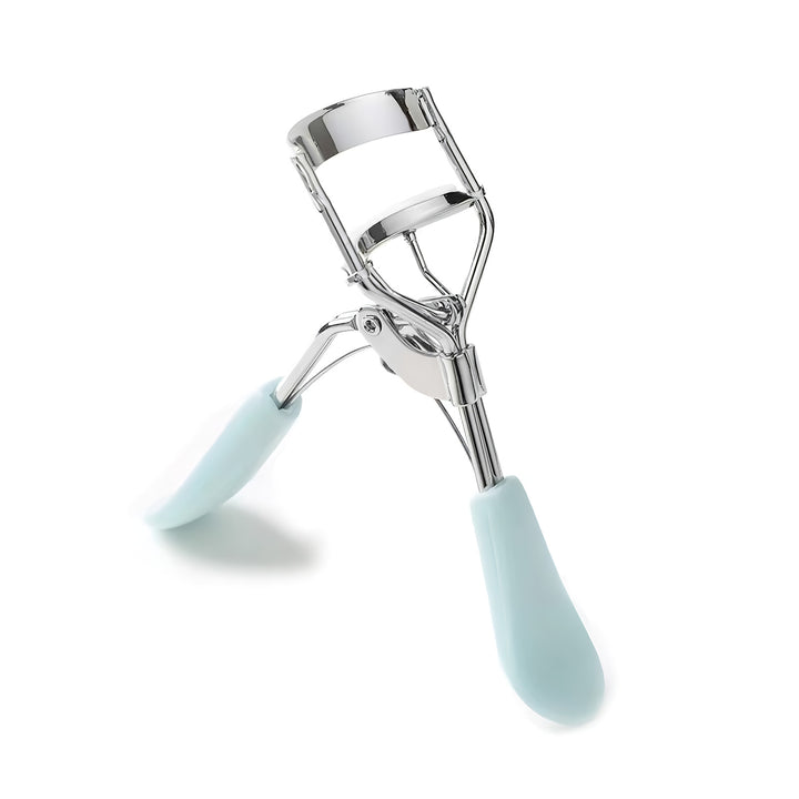 Heatless Manual Eyelash Curler