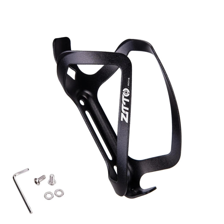 Bike Bottle Cage