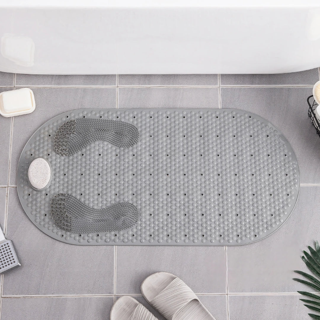 New Style Non-Slip Bathroom Floor Mat