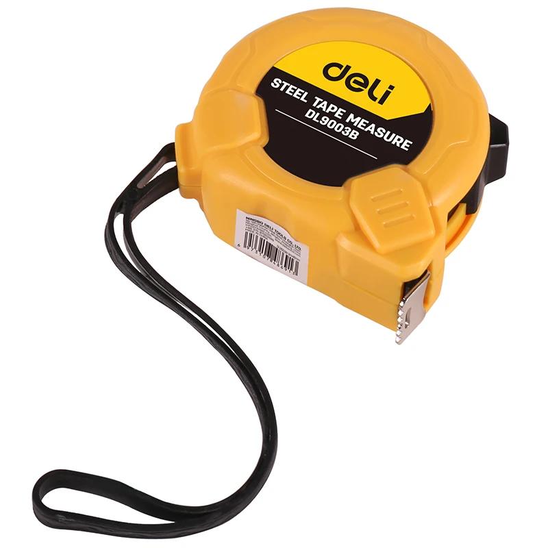 Precision ABS Measuring Tape