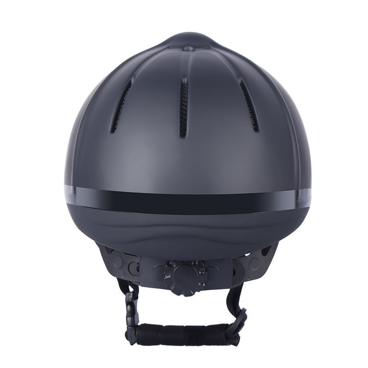 Equestrian Supplies Helmet Riding Adjustable Equipment