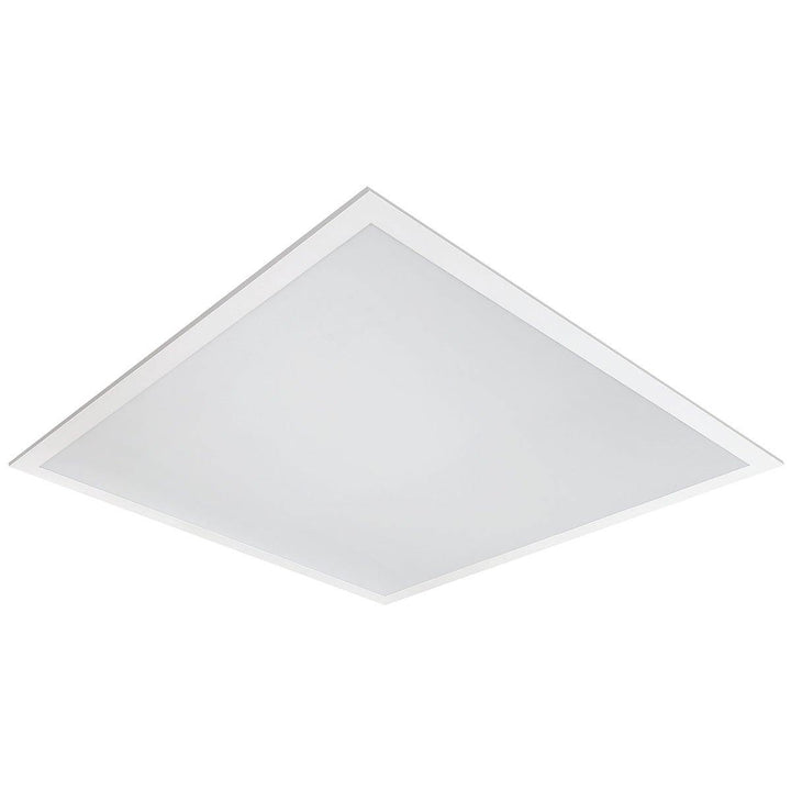 Backlit Panels High Lumens LED Panels 2x2 - MRSLM