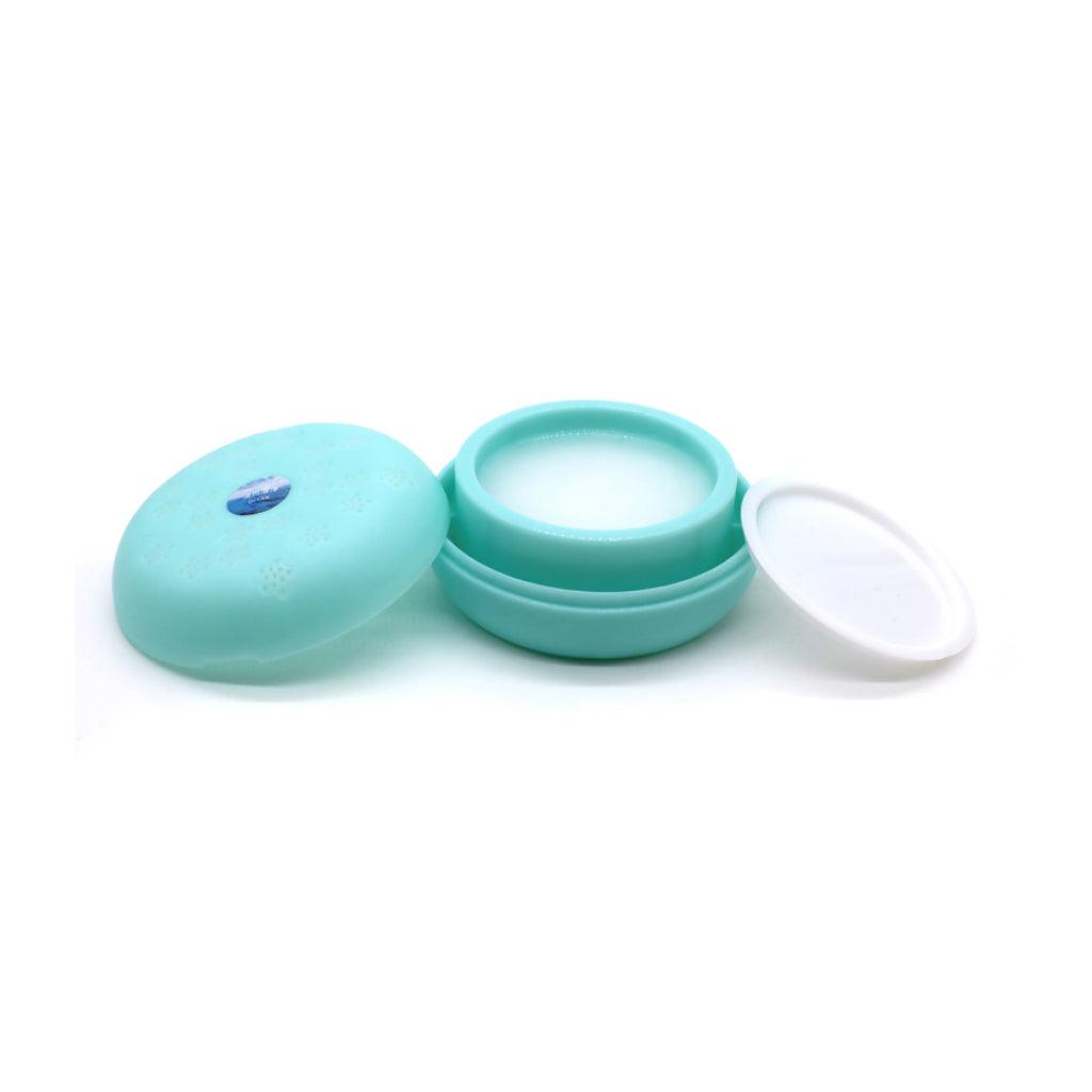 Macaron Car Air Freshener - MRSLM