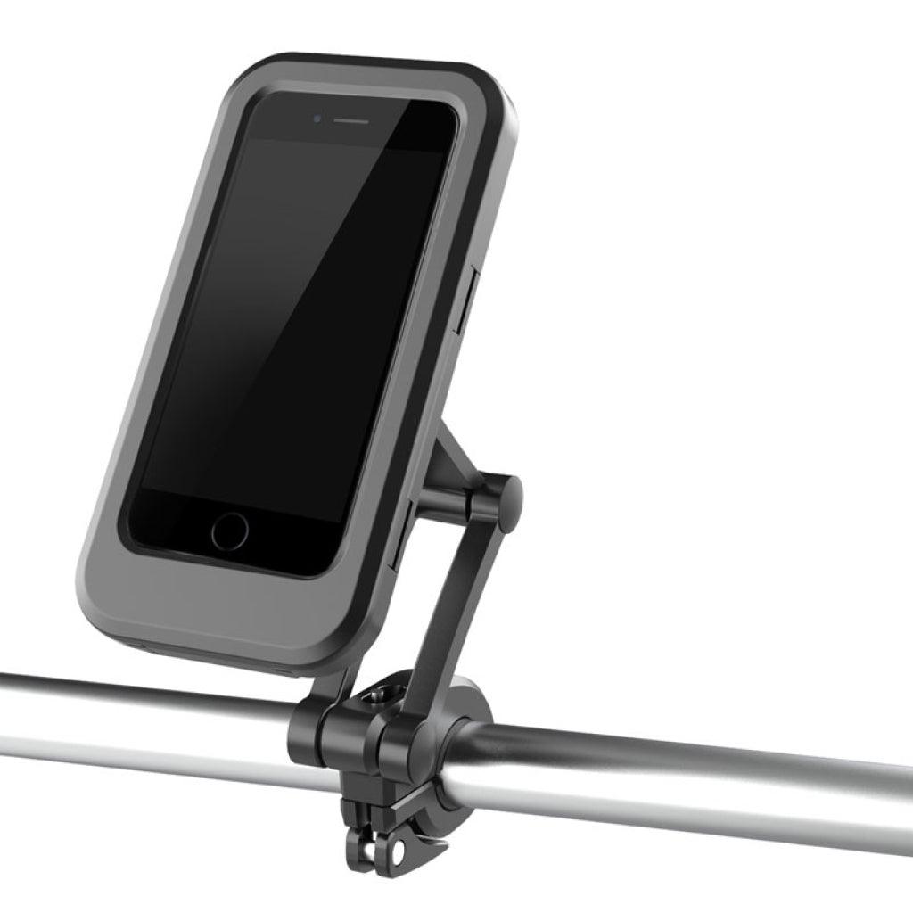 Tough Phone Holder - MRSLM