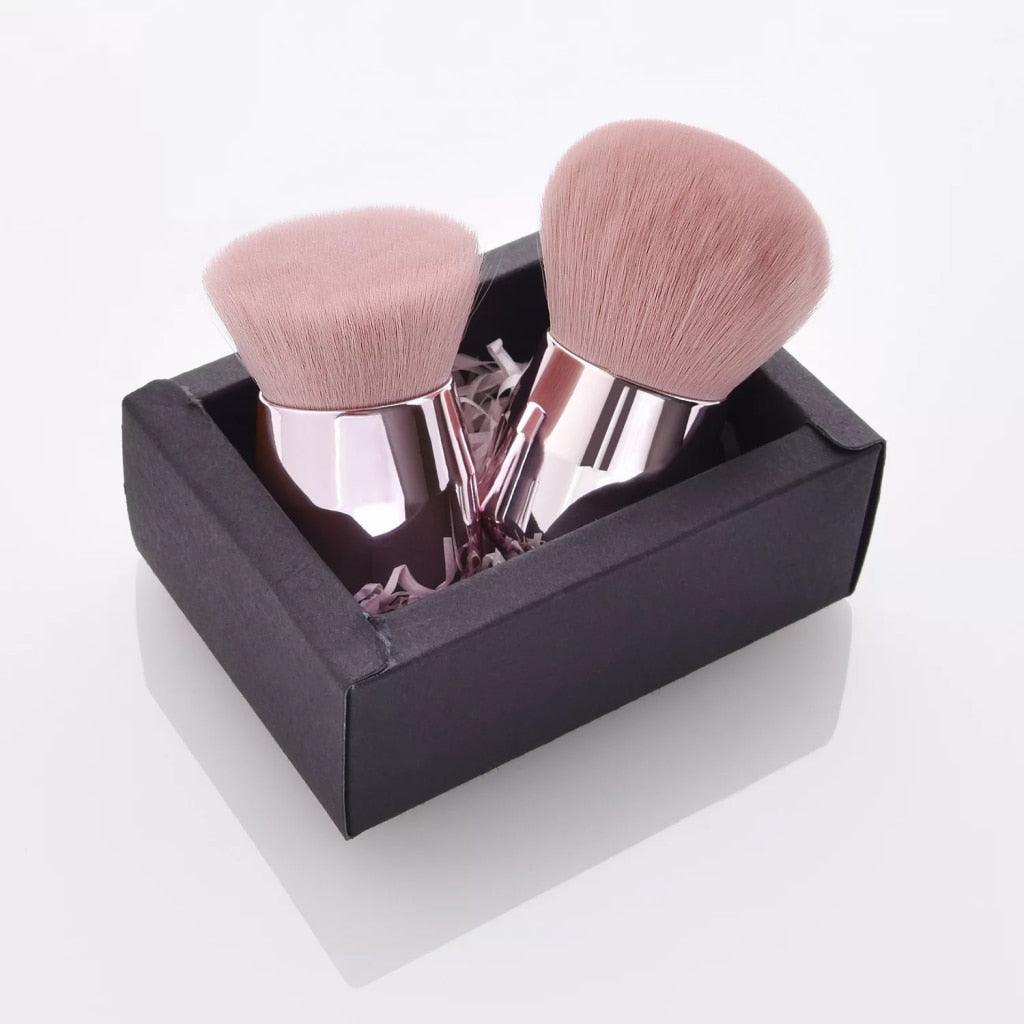 Thick Makeup Brush - MRSLM