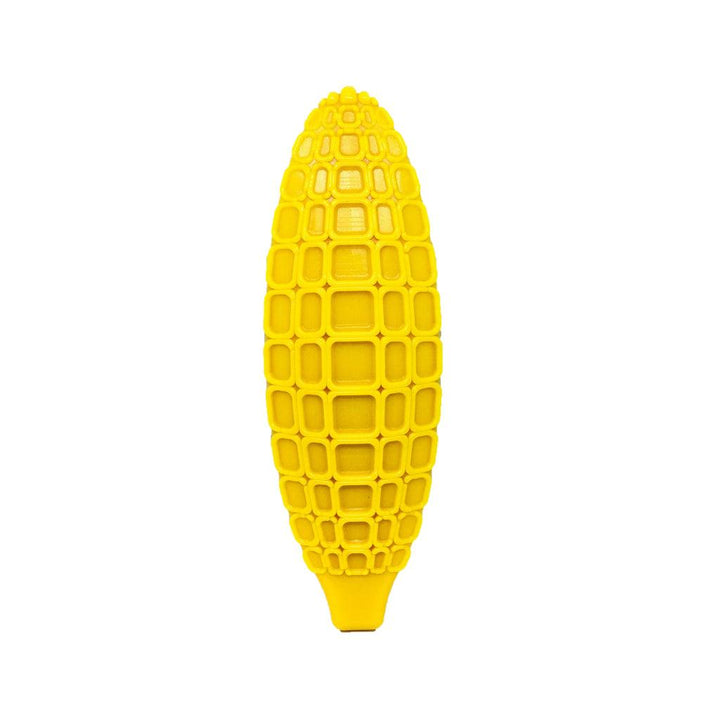 Nylon Corn on the Cob Chew Toy - MRSLM