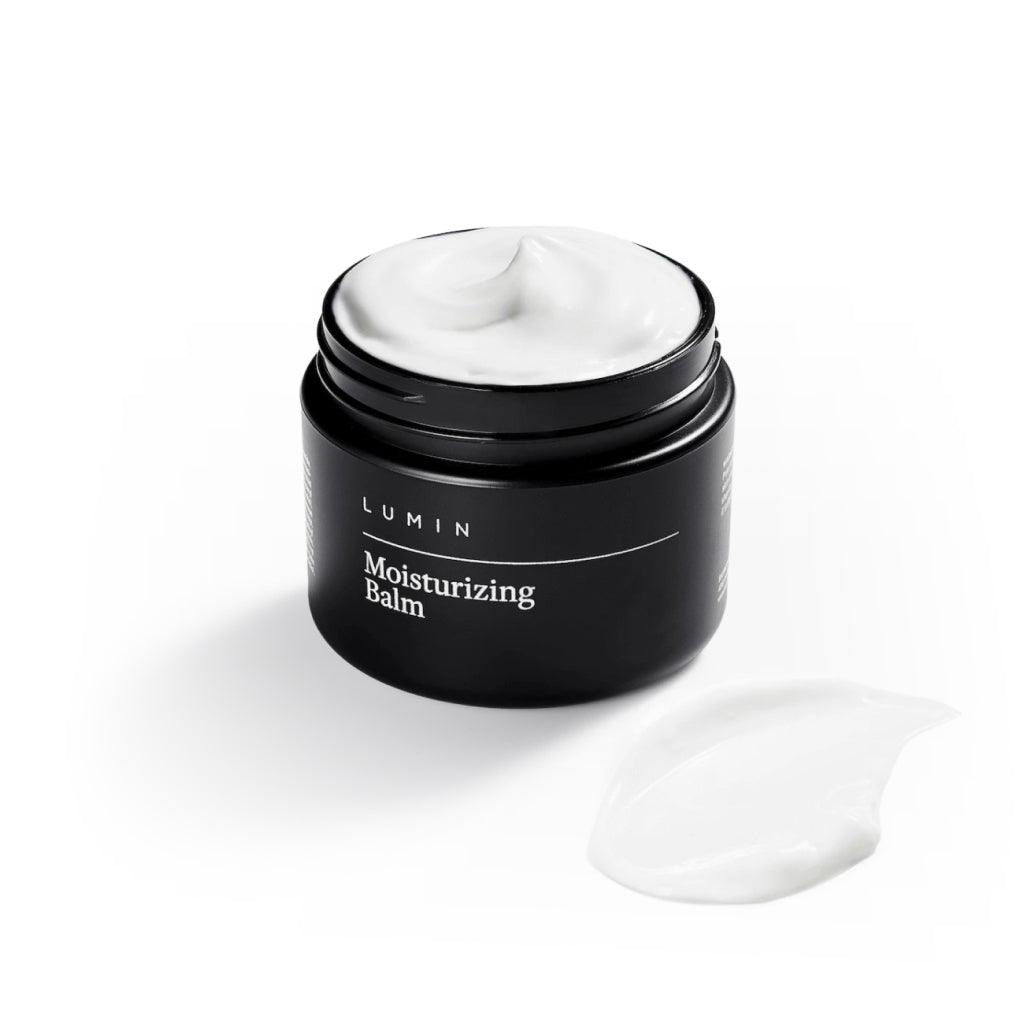 Ultra-Hydrating Moisturizing Balm - MRSLM