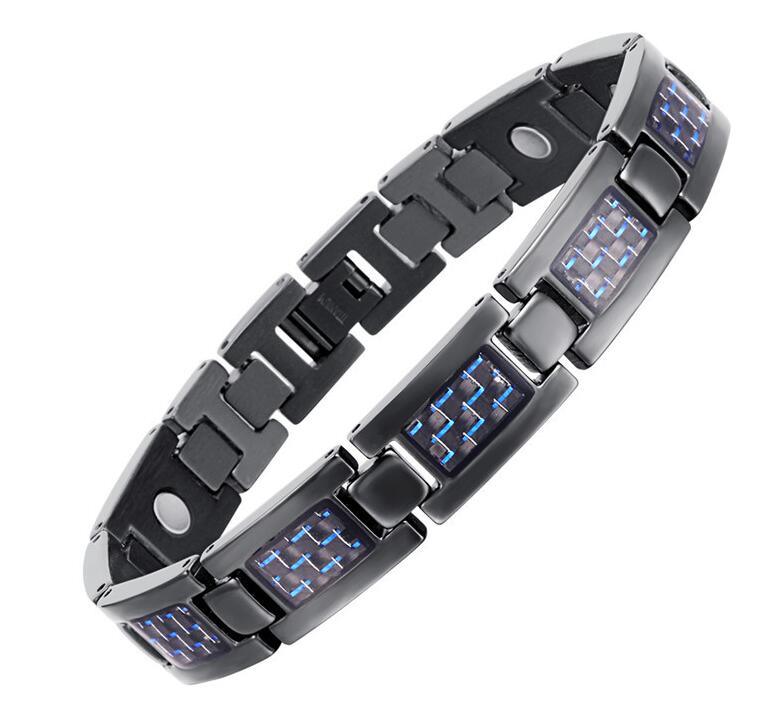 Magnetic Bracelet - MRSLM