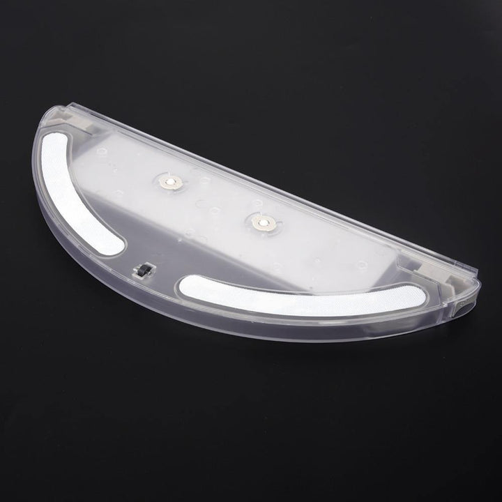 1pcs Water Tank for Roborock S6 Series S50 S51 Tank Vacuum Cleaner - MRSLM