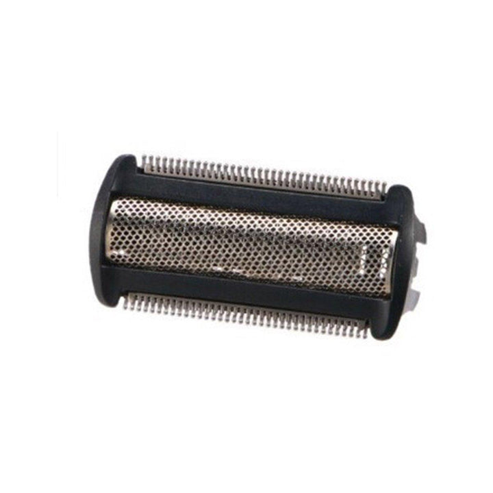 Trimmer Shaver Razor Head Foil Replacement for Philips Norelco TT2000 TT2021 - MRSLM