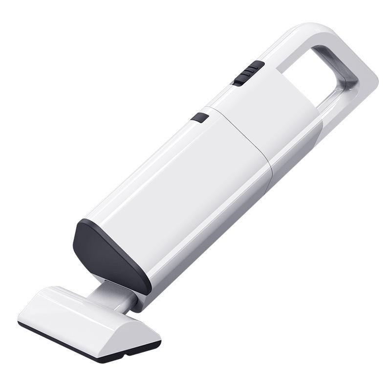 Wireless Rechargeable Handheld Vacuum Cleaner - MRSLM