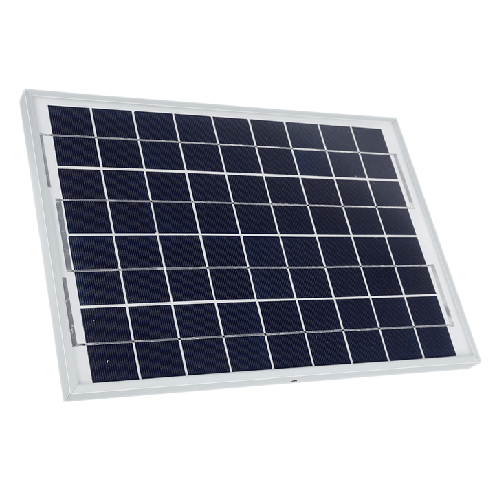 LEORY LCD Controller AC230V 1000W Solar Power System Solar Panel + Solar Controller + Inverter Set - MRSLM