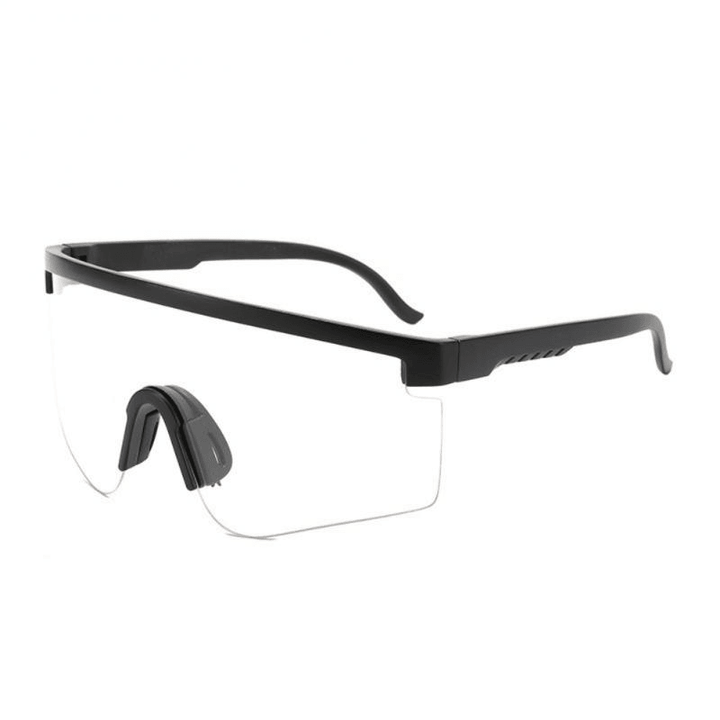 Sports Outdoor Sunglasses Windproof Men'S Cycling - MRSLM