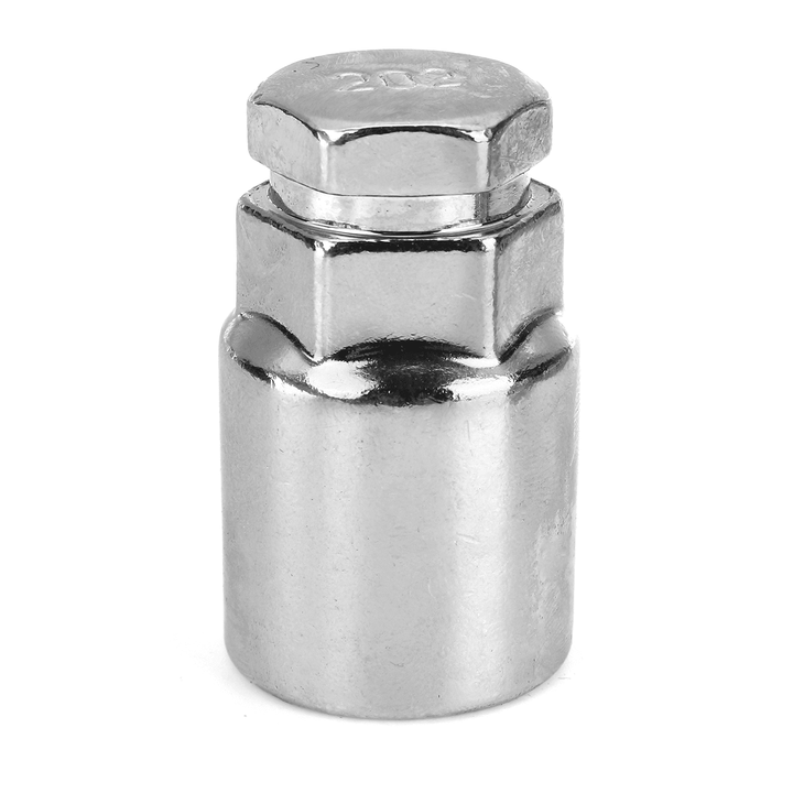 21Pcs M12X1.5Mm Locking Wheel Lock Nuts 60 Degree Tapered Security Bolts Key for Ford - MRSLM