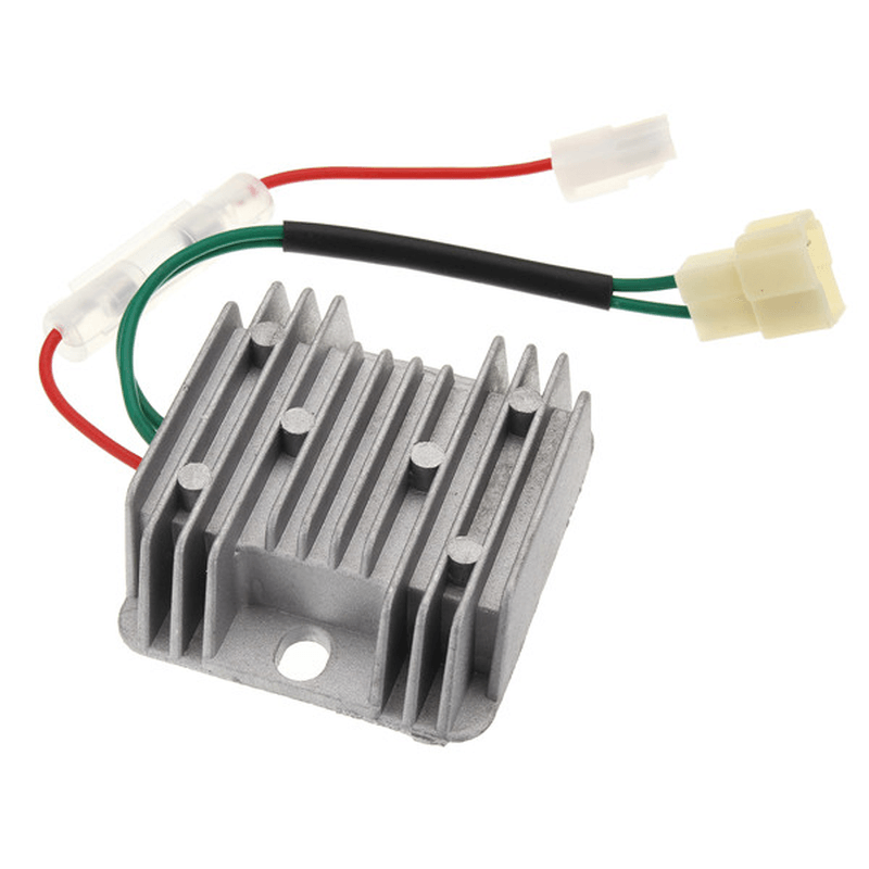 Engine Voltage Regulator Rectifier for Kipor Kama - MRSLM