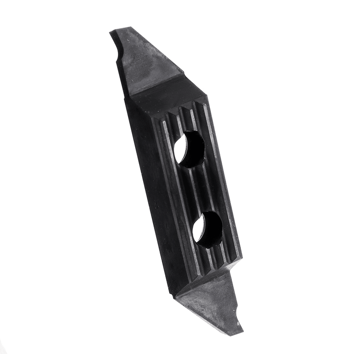 MACHIFIT BH01/BM15TF Double-Hole Coated Carbide Insert Cutter Turning Tools Lathe Tools - MRSLM