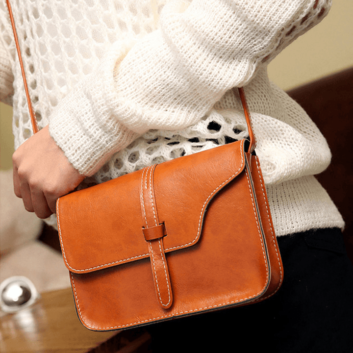 Women Fashion Purse Clutch Handbag - MRSLM