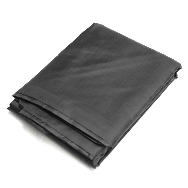 Furniture Dustproof Outdoor Ultraviolet-Proof Waterproof Cover - MRSLM