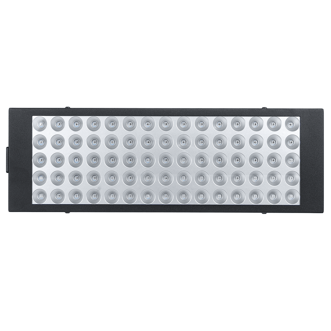 1000W LED Grow Light Full Spectrum Panel Lamp Indoor Flower Veg Plant Hydroponic Light - MRSLM