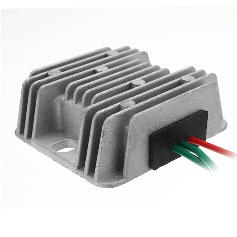 Engine Voltage Regulator Rectifier for Kipor Kama - MRSLM