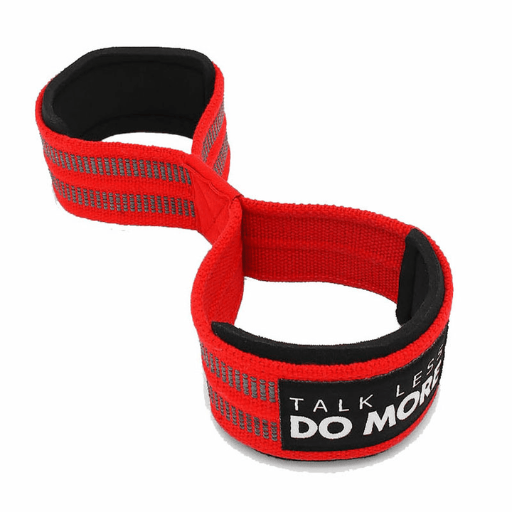 AOLIKES 1 Pair Sports Wristbands Nylon Elastic Bracers Outdoor Sports Wrist Support - MRSLM