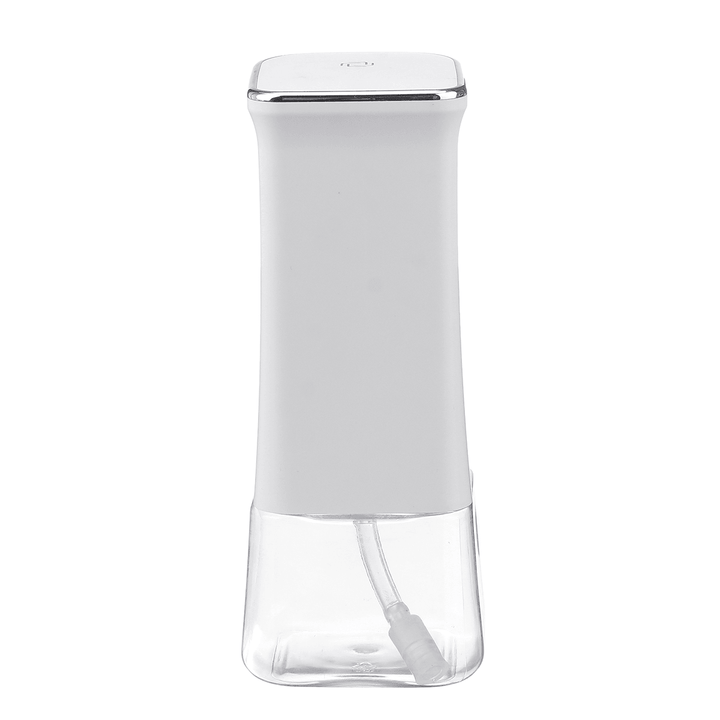 280Ml Automatic Soap Dispenser Non-Contact Induction Bubble Soap Dispenser - MRSLM